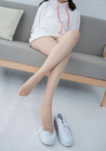 成人看片视频_蓝光高清在线