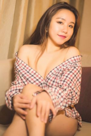 足交久av_BD英语高清电影在线