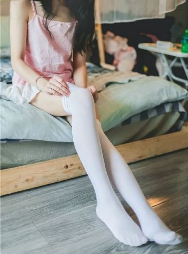 日韩欧美伊甸园无码AV视频_BD在线观看电视