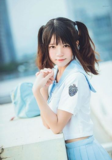 日日拍夜夜操美国_超清手机在线看