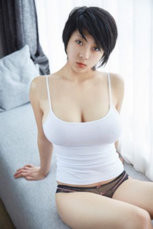 国产午夜三级一区二区三_720免费在线播放