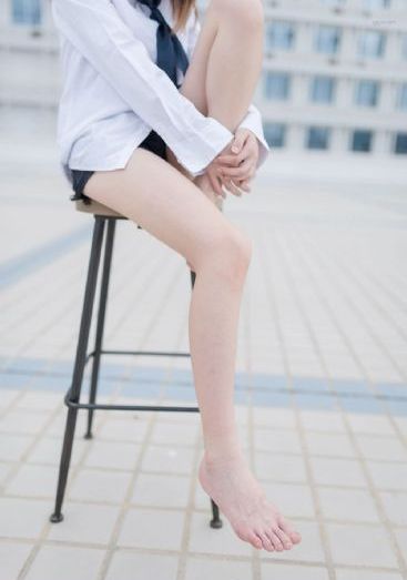 偷玩山村粗大肥熟妇视频_BD英语在线视频观看
