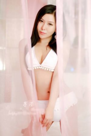 我丈夫的朋友的按摩在线_1080P免费观看韩国