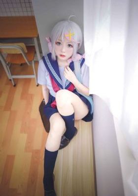 久久国产自偷拍20_DVD高清视频播放