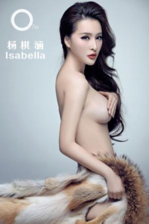 史上最强练气期全文免费阅读_影视大全免费在线观看播放