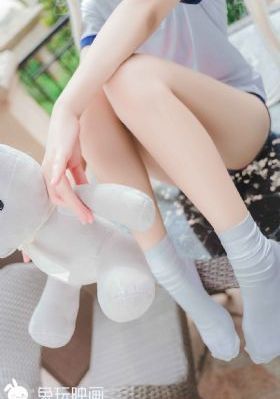 亚洲1区二区_国产剧高清免费观看