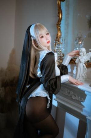 国产精品午夜男女大片免费观看爽_1080电视剧在线观看