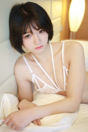 劲爆欧美成人免费_国产剧日韩电影在线