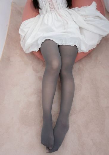 不卡视频卡一卡二卡三_BD日本电影免费