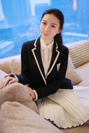 幸福二重奏免费观看完整版_BD国语在线观看高清