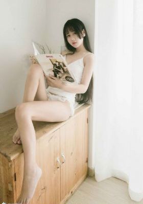 免费在线观看日本大片_HD最新电影在线观看