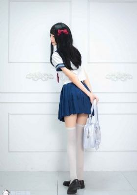 攵女伦h长篇小说_云播放粤语日本成人在线