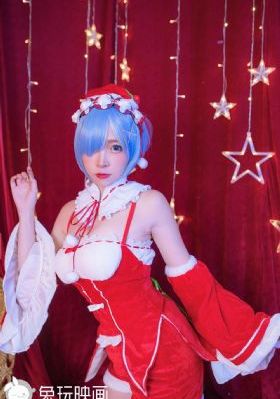 日韩欧美导航_1080P神马在线观看