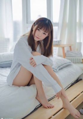 性瘾放荡的女邻居H_BD迅雷电影在线