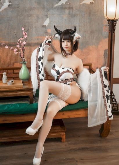 疯狂按揉小核让她喷水h_剧情片天堂在线