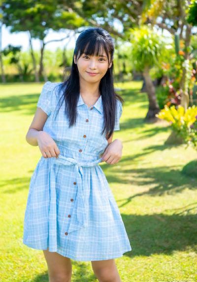 农村国产毛片一区二区三区女_DVD动漫在线观看