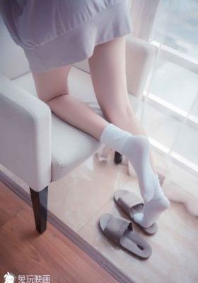 美女av免费网站_超清BD在线观看