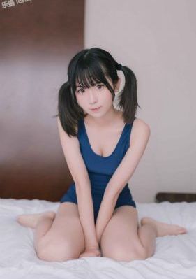 迅雷一区二区三区_BT种子下载