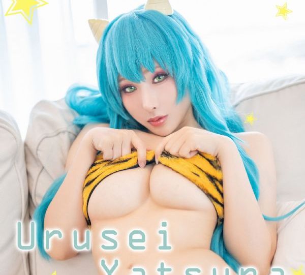 中文字幕精品久久久久人妻_BD韩语在线观看完整版