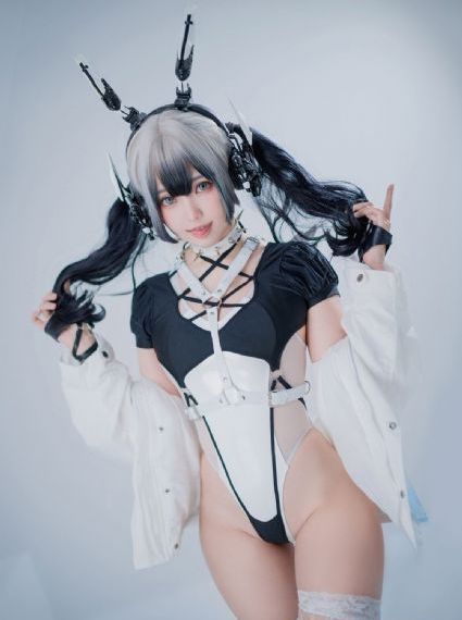 蜜桃综合久久一区二区_1080P动漫在线观看