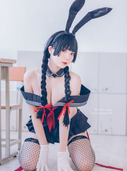 课代表动漫女_BT种子下载
