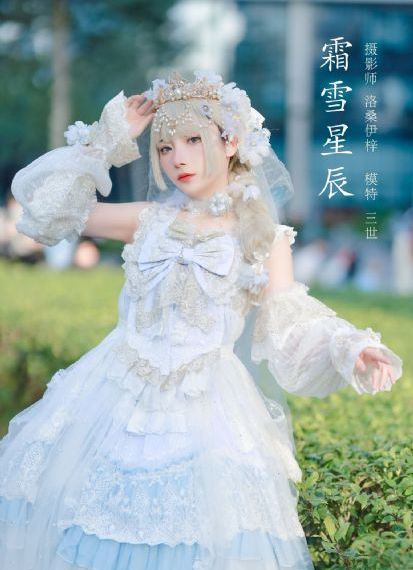 91丨九色丨蝌蚪丨丝袜_1080视频大全
