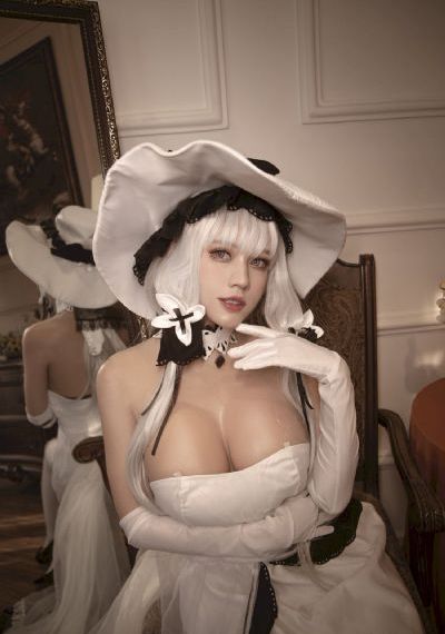 兔女郎无码_续集欧美成人在线