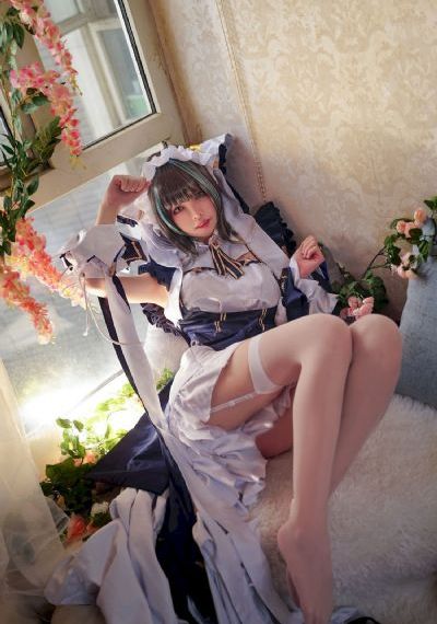 天堂无码人妻精品av一区_1080P日韩免费观看