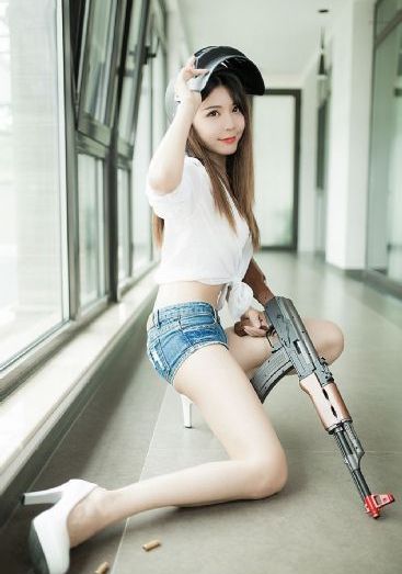 91精品手机国产在线观看青青_超清免费观看电视剧