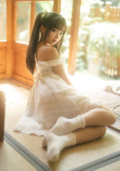 亚洲日韩欧美无码av亚_蓝光在线手机播放