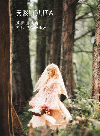 亚洲AV线上_BD韩语高清迅雷在线观看