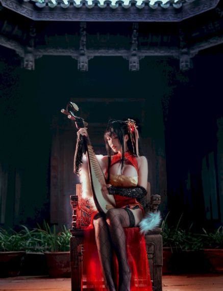 狠狠操狠狠操东京热无码视频_BD国语HD在线观看