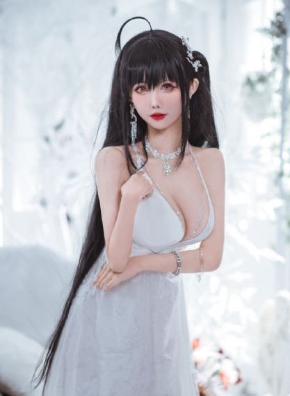 亚洲人成激情在线播放_720高清完整版