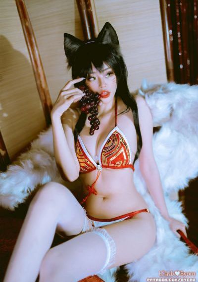 三代同床肉小说_DVD天堂在线
