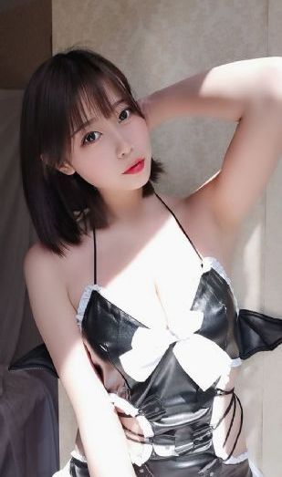 国产网站免费精品网站_4K在线播放观看