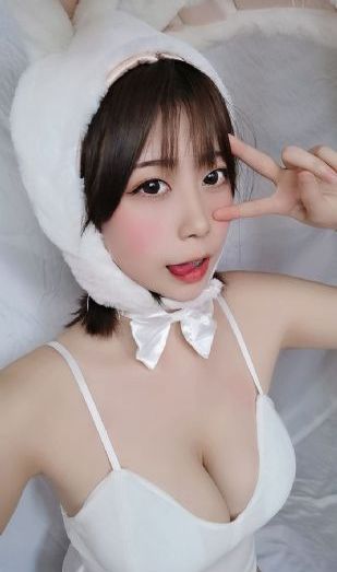 超碰97av_HD在线观看电视