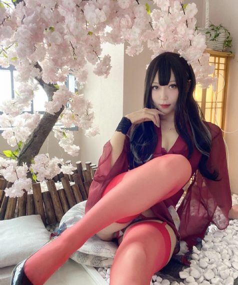 日韩无码自拍_高清手机免费观看完整