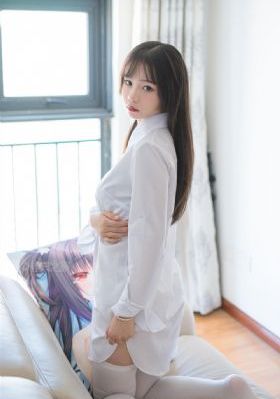 av网站在线看_超清电影全集观看