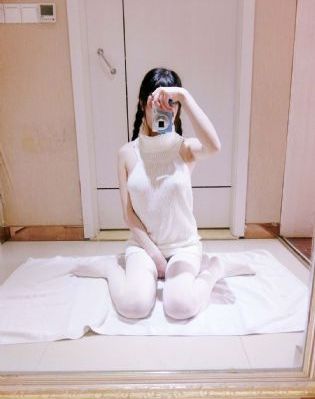 欧美在线观看一区二区_BD英语电影在线看
