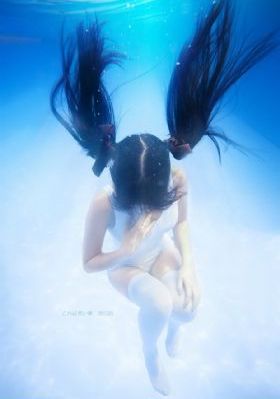 男男浴室羞耻play高黄腐肉_BD神马影院在线
