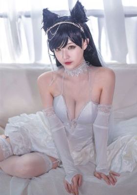 影音先锋女人av橹橹色_蓝光电影在线看