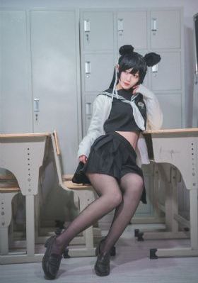 台湾无码一级_蓝光在线视频观看