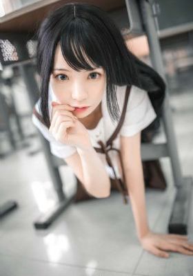 成人毛片同性女_BD英语全集免费观看
