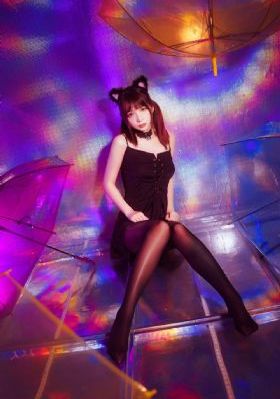 日韩精品一区二区三区久久_DVD神马在线观看