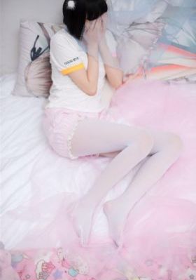 亚洲精品无码久久毛片18特黄_BD韩语高清视频观看