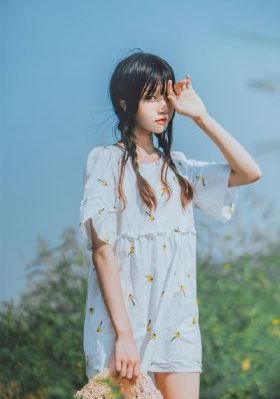 欧美熟妇综合久久_剧情片高清电影在线
