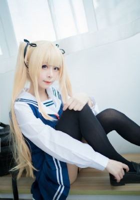 日韩影院在线观看_1080P在线观看高清
