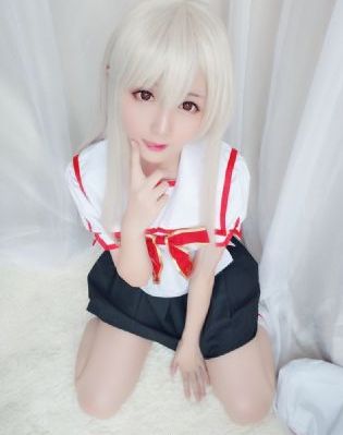 lonelymeow的电影在线看_完整视频大全