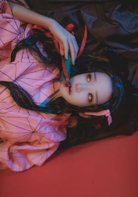 午夜tv无码免费区喷水色多多_DVD在线视频播放