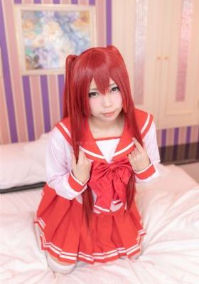 yeonwoo写真视频无码_DVD在线观看完整版